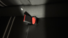 Vauxhall Corsa 1.2 GS 5dr Petrol Hatchback